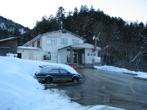 IMG_1635.jpg