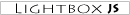 lightboxjs.gif