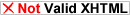 not-valid-xhtml.gif