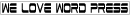 we-wordpress.gif