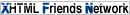 xfn.gif